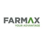 Agrarian-farmax