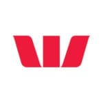 Agrarian-westpac