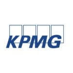 Agrarian-kpmg