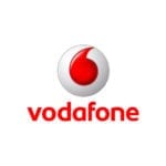 Agrarian-vodafone