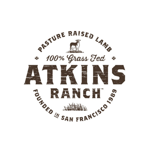 Agrarian-atkins-ranch