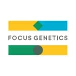 Agrarian-focus-genetics