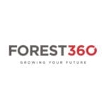 Agrarian-forest360-logo