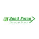 Agrarian-seed-force