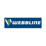 Agrarian-webline-logo