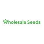 Agrarian-wholesale-seeds