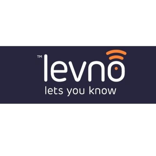 Lenvo