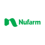 Nufarm