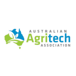 AU Agritech Association logo