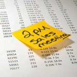Rural Sales Managers: Why You Need To Stop Managing By Spreadsheet